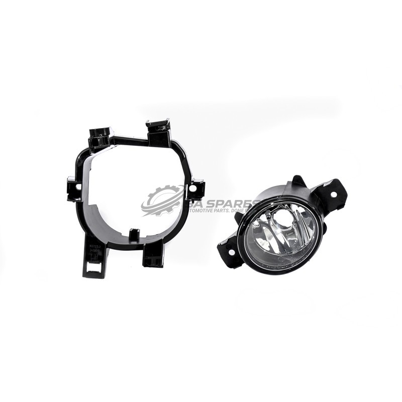 ENLINE FOG/SPOT LAMP NN0421FL01ZZ