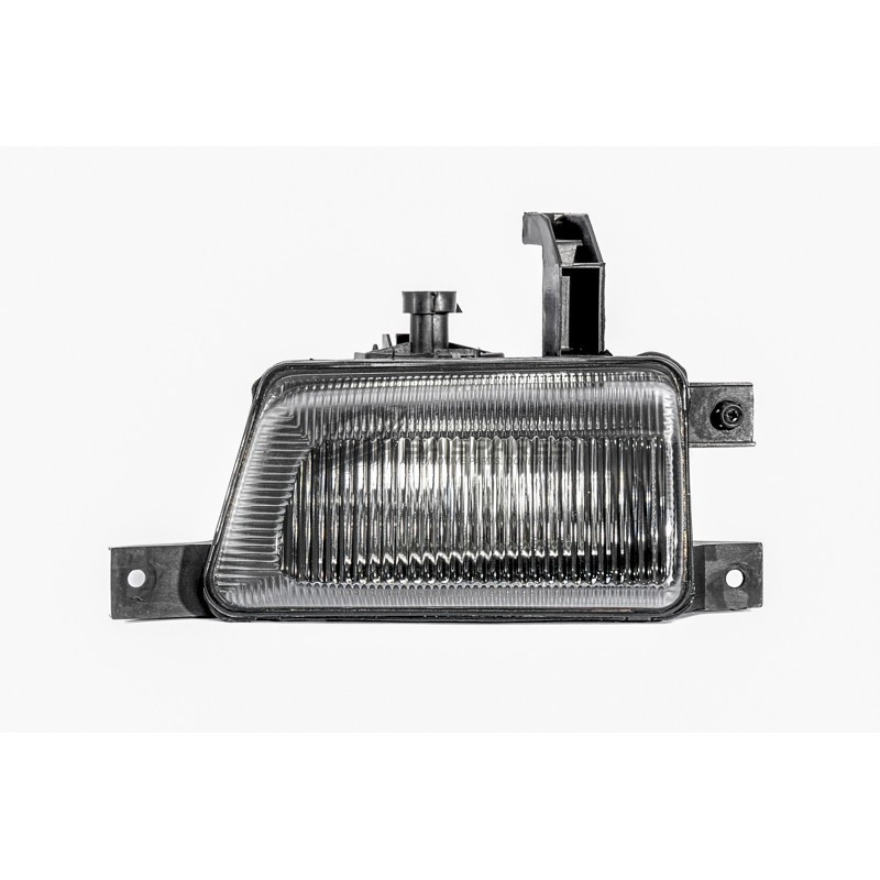 ENLINE FOG/SPOT LAMP OP0150FL03ZZ
