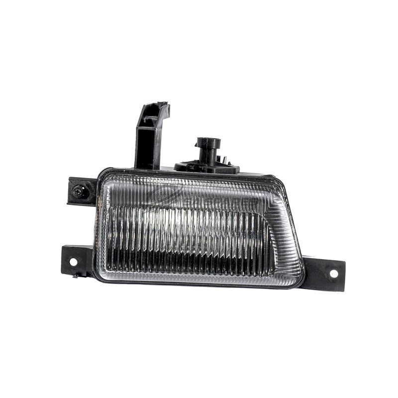 ENLINE FOG/SPOT LAMP OP0150FL04ZZ