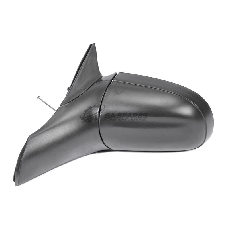 ARMOURTEC DOOR MIRROR OP0300DM01PL