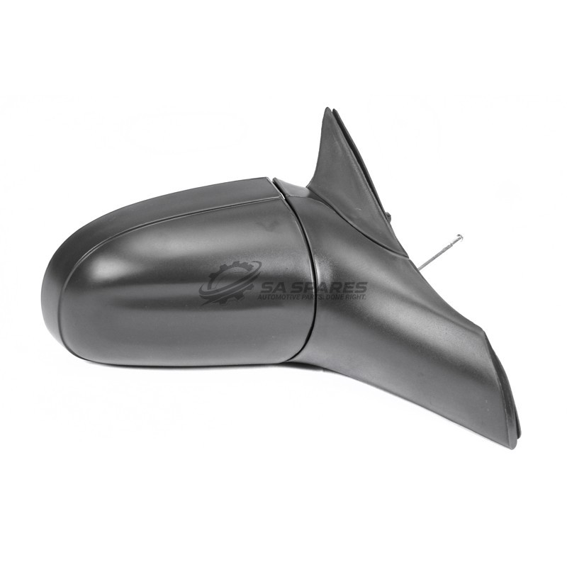ARMOURTEC DOOR MIRROR OP0300DM02PL