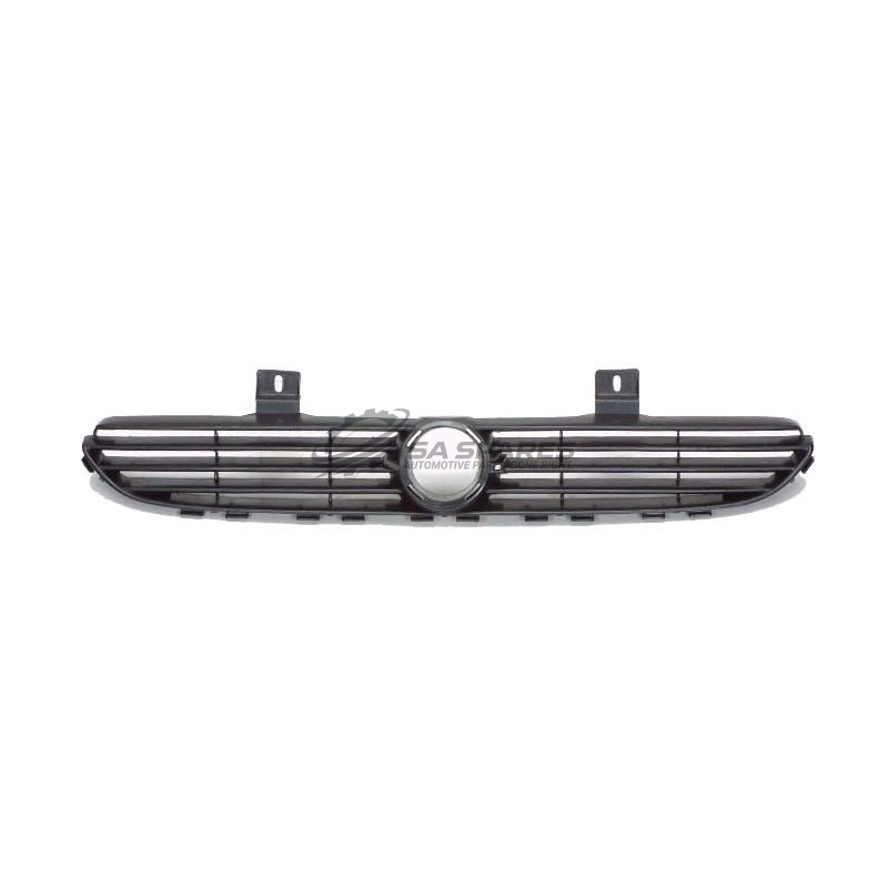 ARMOURTEC Grille OP0300GR01
