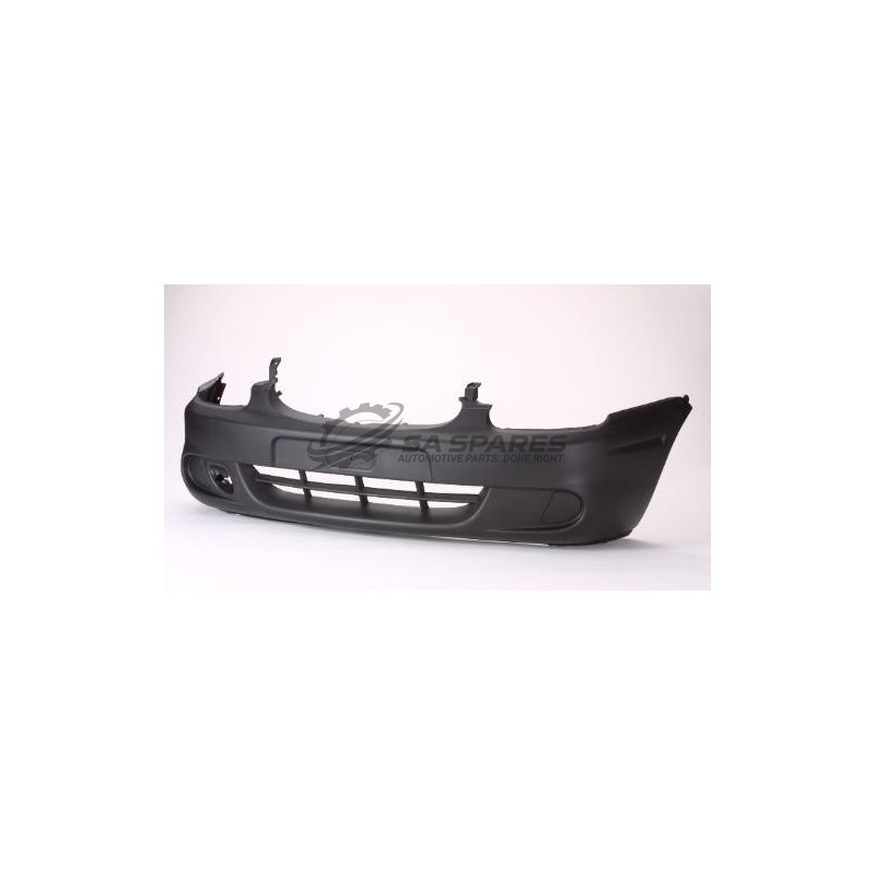 ARMOURTEC BUMPER OP0310BP01