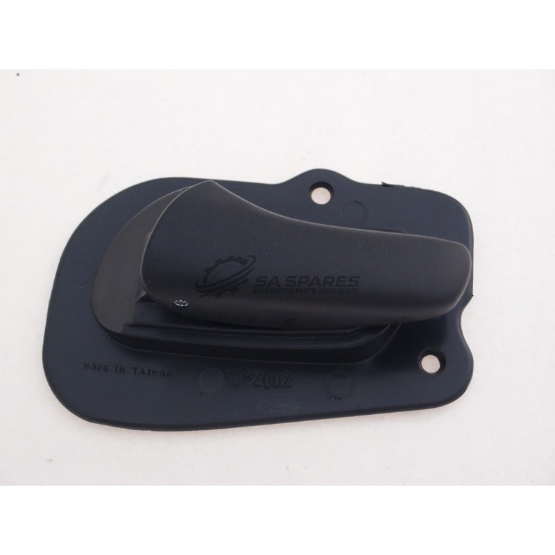 ARMOURTEC DOOR HANDLE OP0310DH07