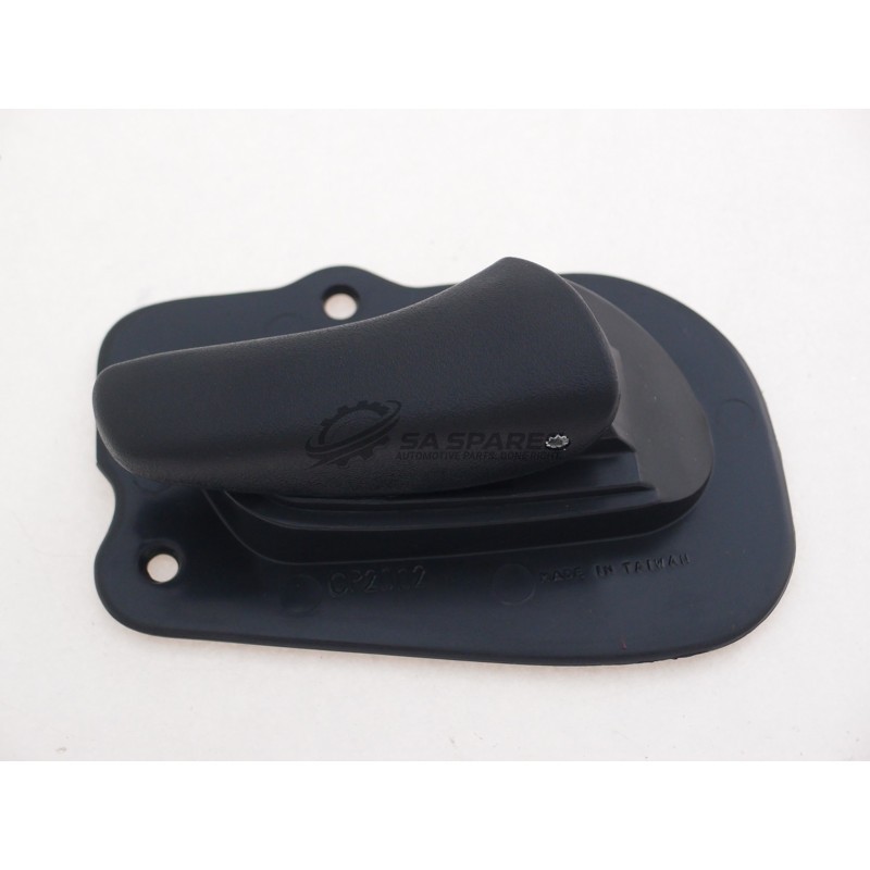 ARMOURTEC DOOR HANDLE OP0310DH08