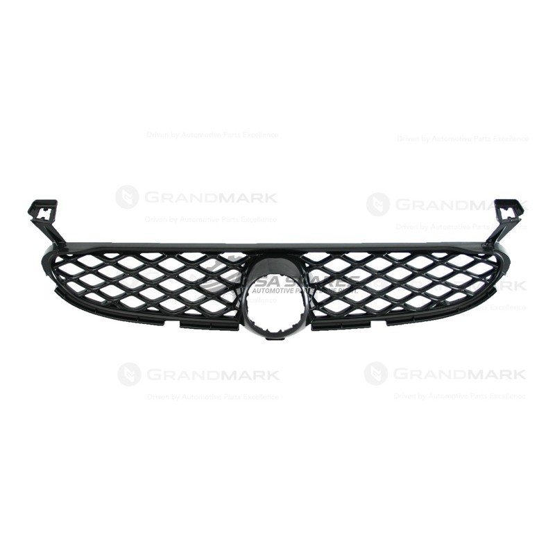 ARMOURTEC GRILLE OP0310GR01PL
