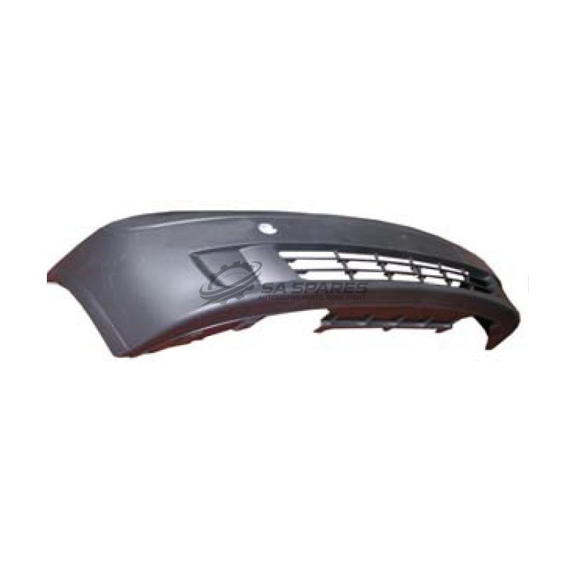 ARMOURTEC BUMPER OP0311BP01