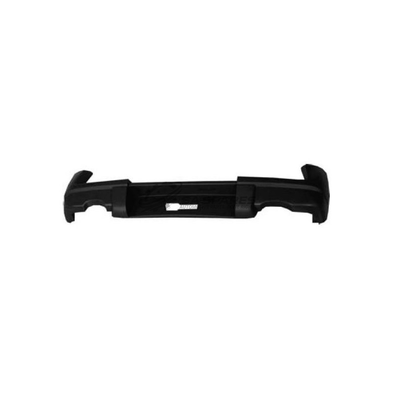 ARMOURTEC BUMPER OP0311BP56PL