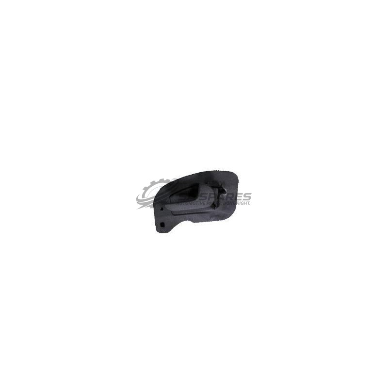 ARMOURTEC DOOR HANDLE OP0311DH08