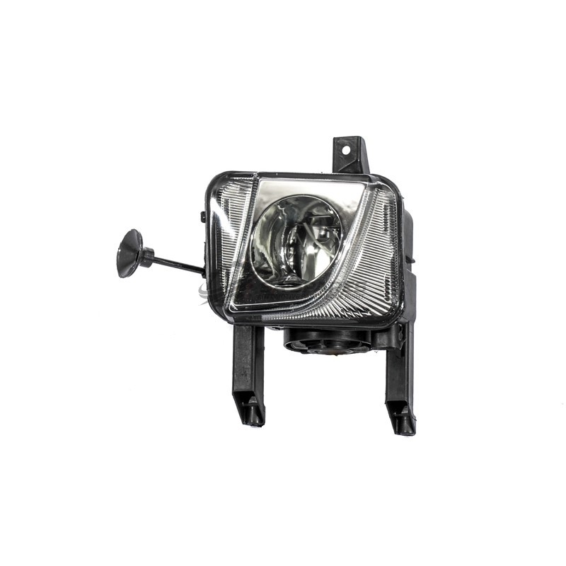 ENLINE FOG/SPOT LAMP OP0311FL05ZZ