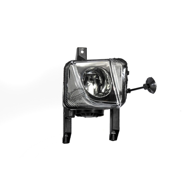 ENLINE FOG/SPOT LAMP OP0311FL06ZZ