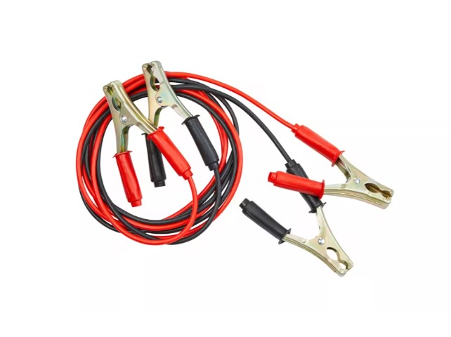 OSRAM ELECTRICAL ACCESORIES OSC060