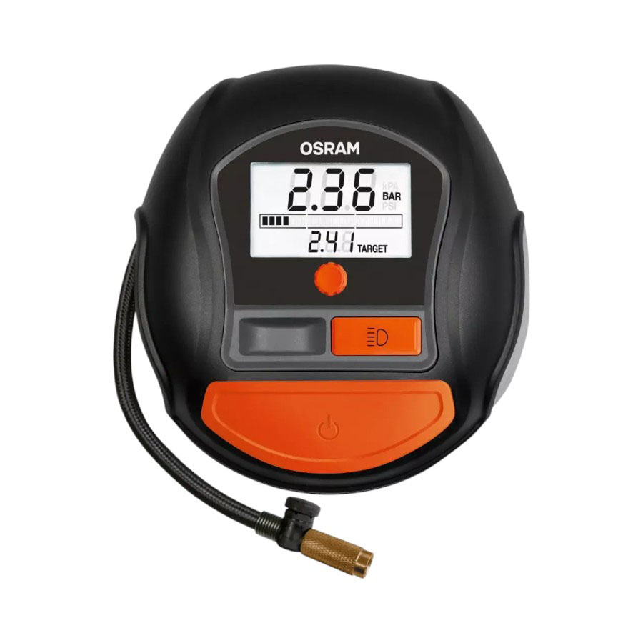 OSRAM ELECTRICAL ACCESORIES OTI1000