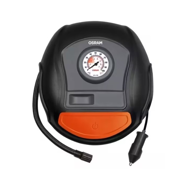 OSRAM ELECTRICAL ACCESORIES OTI200