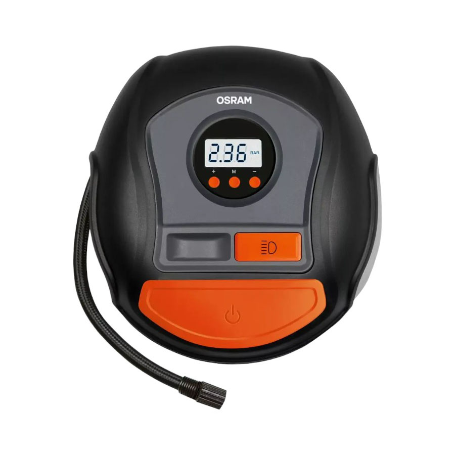 OSRAM ELECTRICAL ACCESORIES OTI450