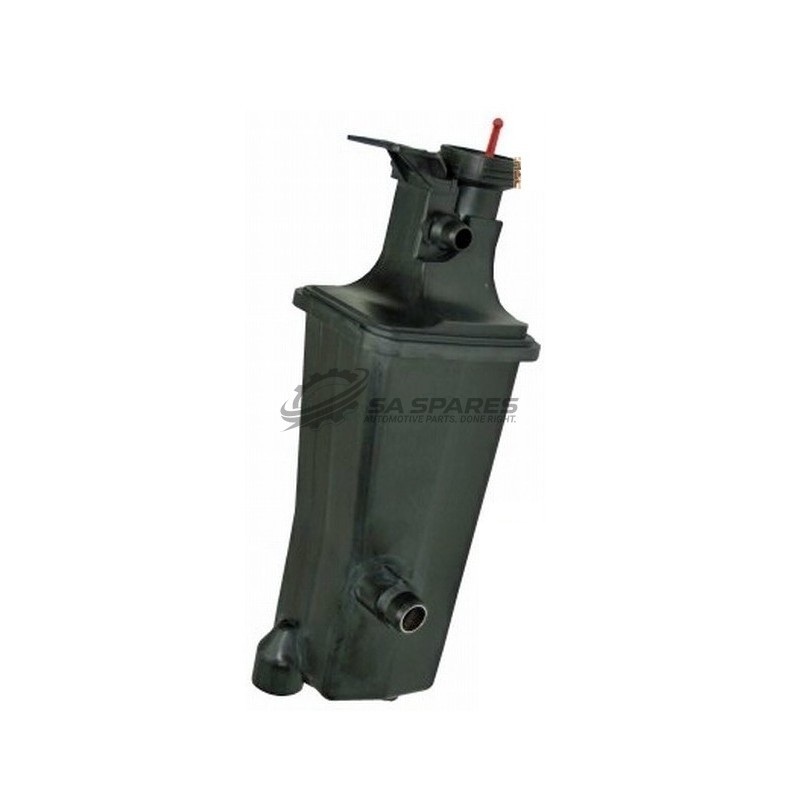 PLEXUS RADIATOR WATER BOTTLE RBTBB0041