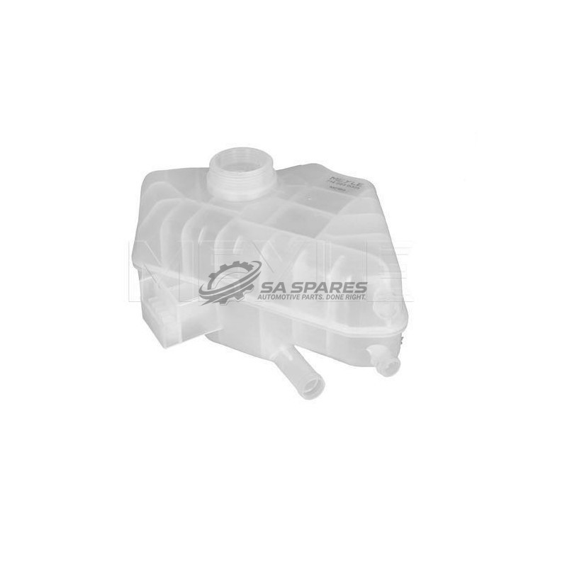 PLEXUS RADIATOR WATER BOTTLE RBTFD0224