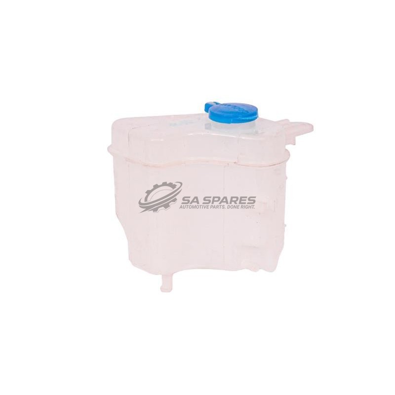 PLEXUS RADIATOR WATER BOTTLE RBTHY0163