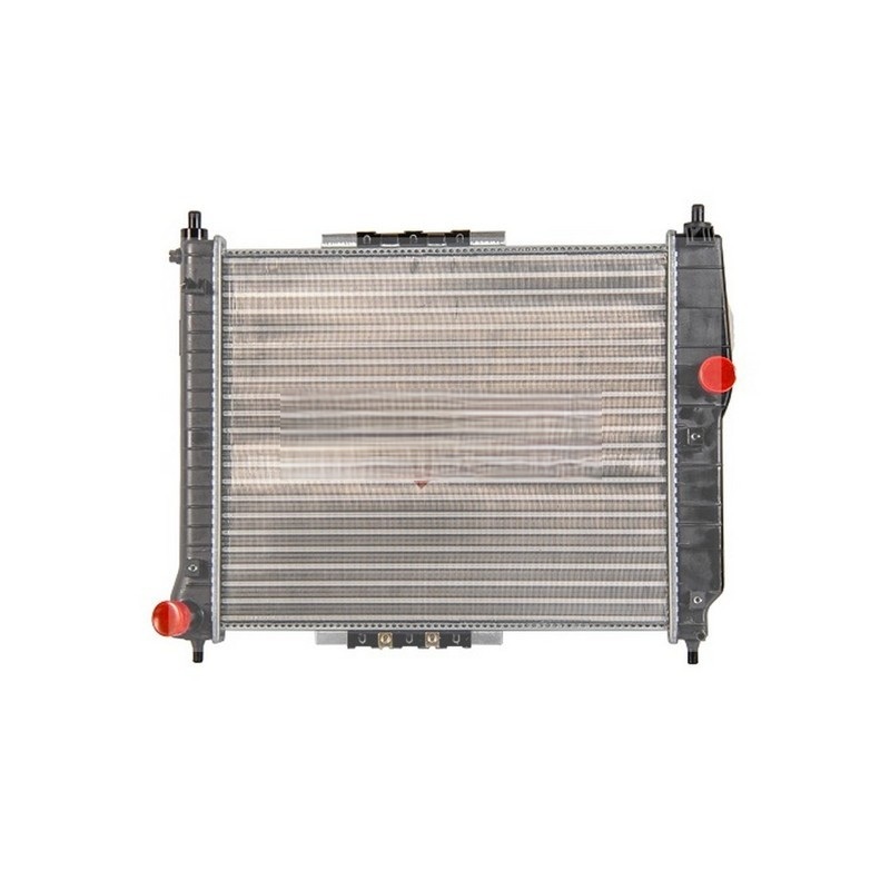 PLEXUS RADIATOR RDCV0020R