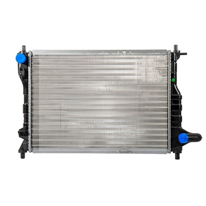 PLEXUS RADIATOR RDCV0030R