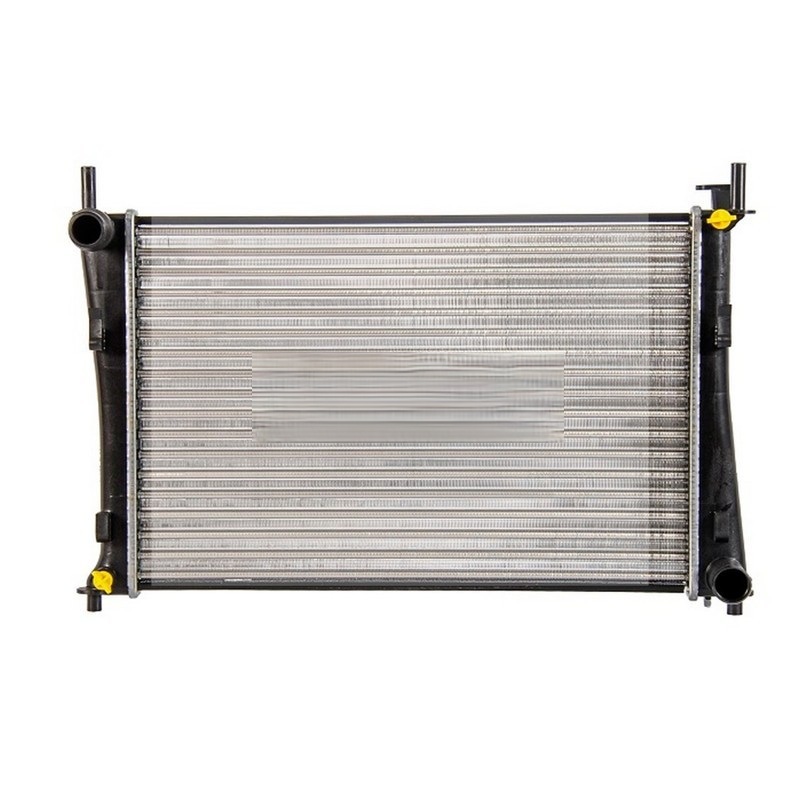 PLEXUS RADIATOR RDFD0221R