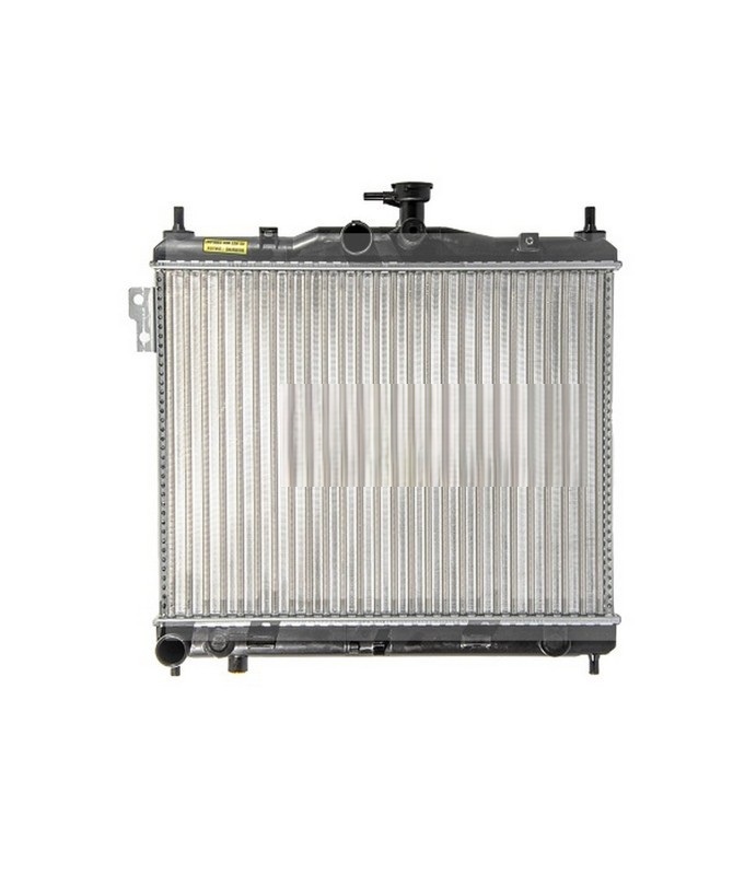 PLEXUS RADIATOR RDHY0001R
