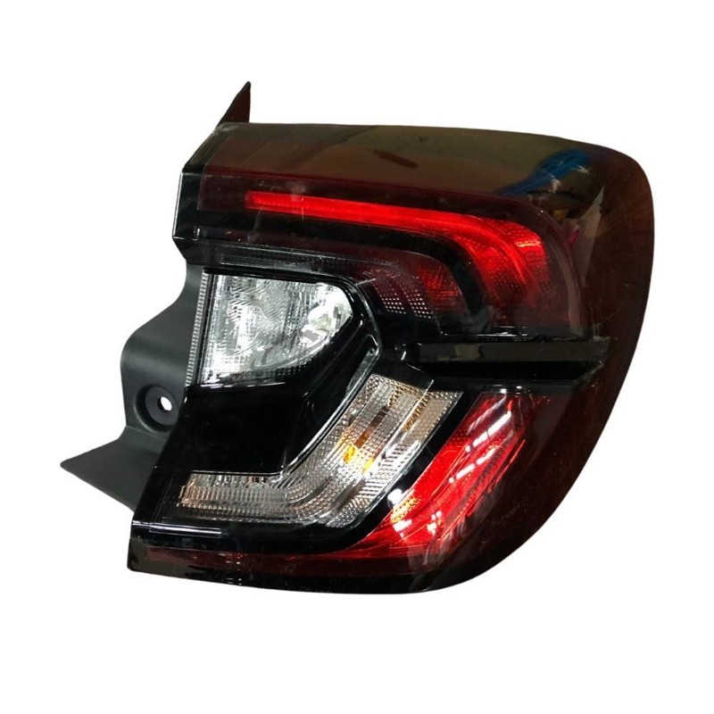 OEM TAIL LAMP RN0031TL02