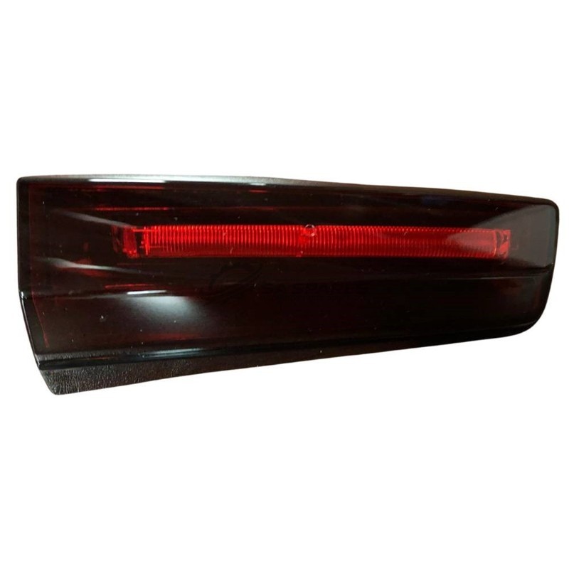 OEM TAIL LAMP RN0031TL23
