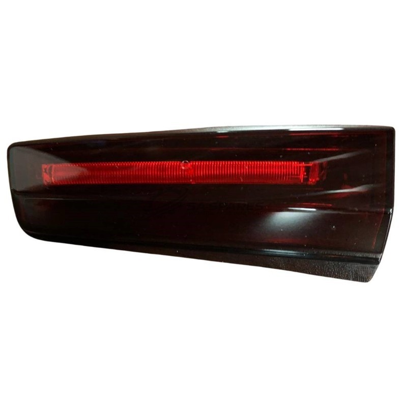 OEM TAIL LAMP RN0031TL24