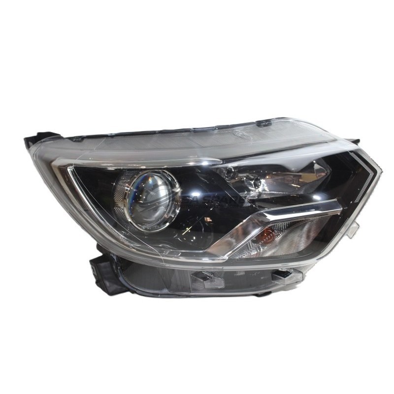OEM HEAD LAMP RN0160HL02