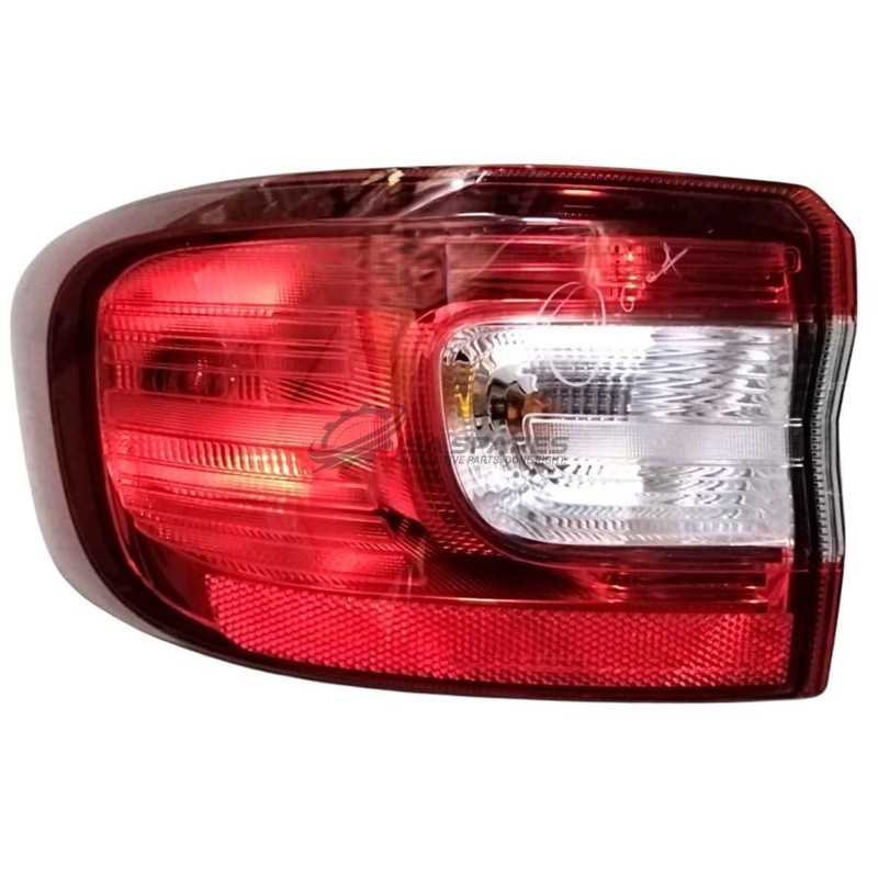 OEM TAIL LAMP RN0160TL01
