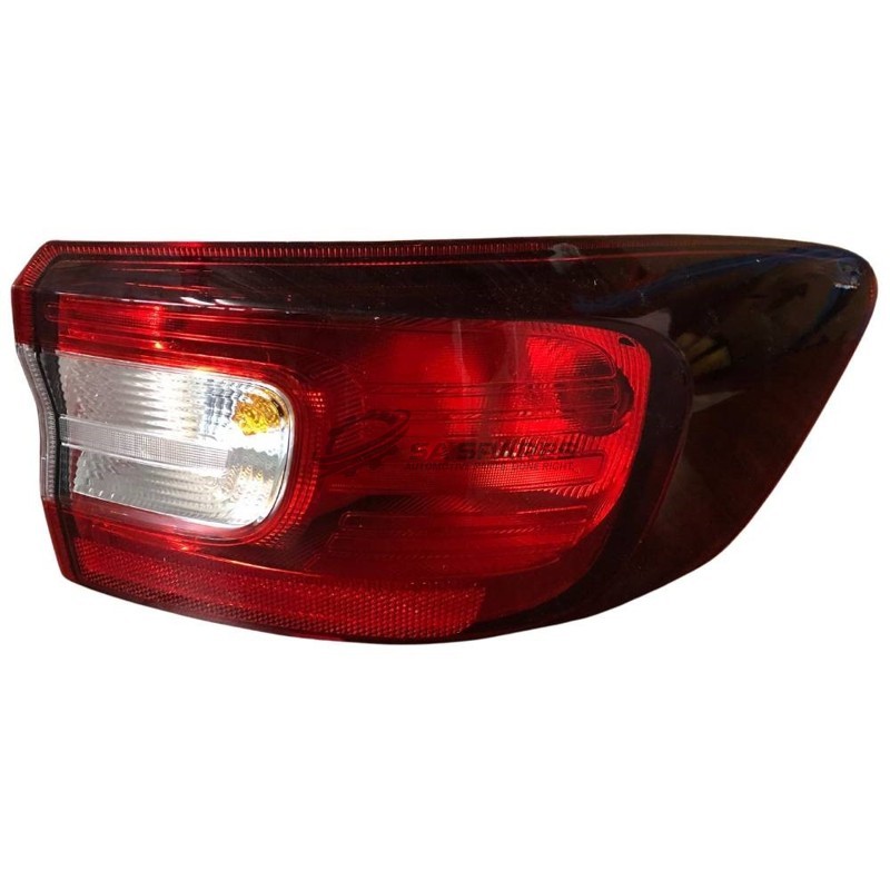 OEM TAIL LAMP RN0160TL02