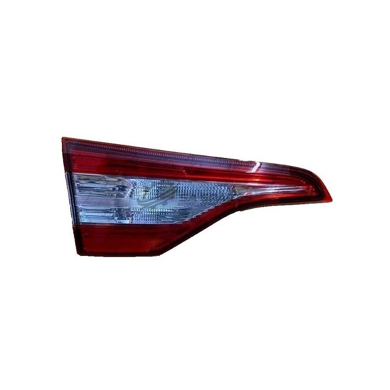 OEM TAIL LAMP RN0160TL23