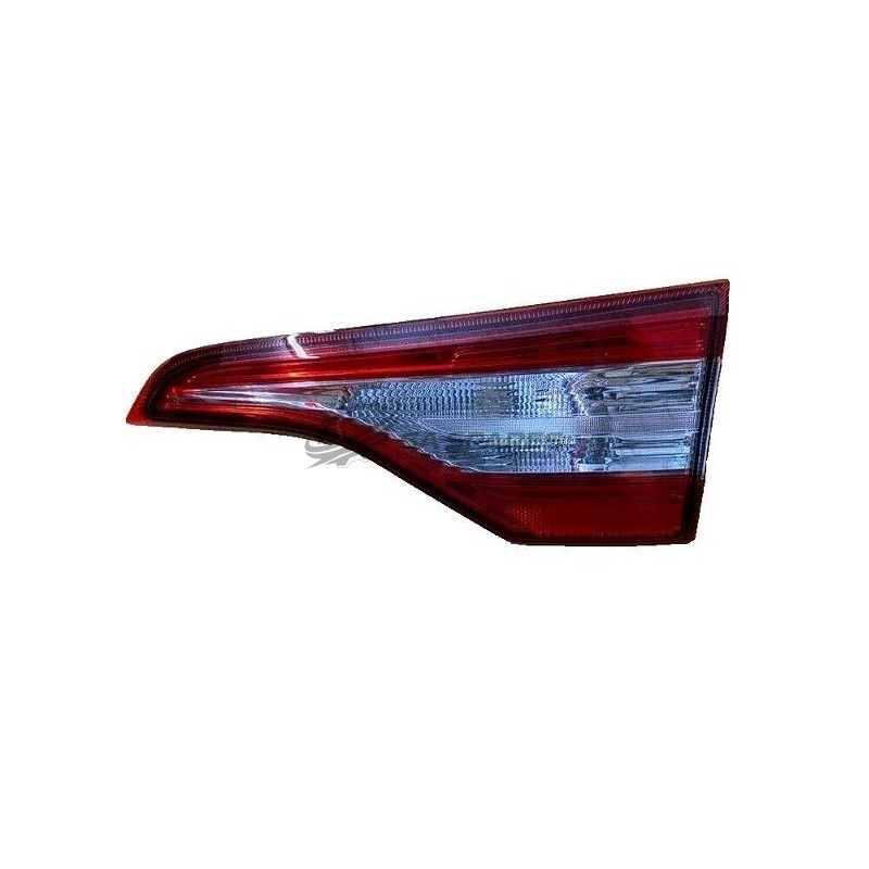 OEM TAIL LAMP RN0160TL24