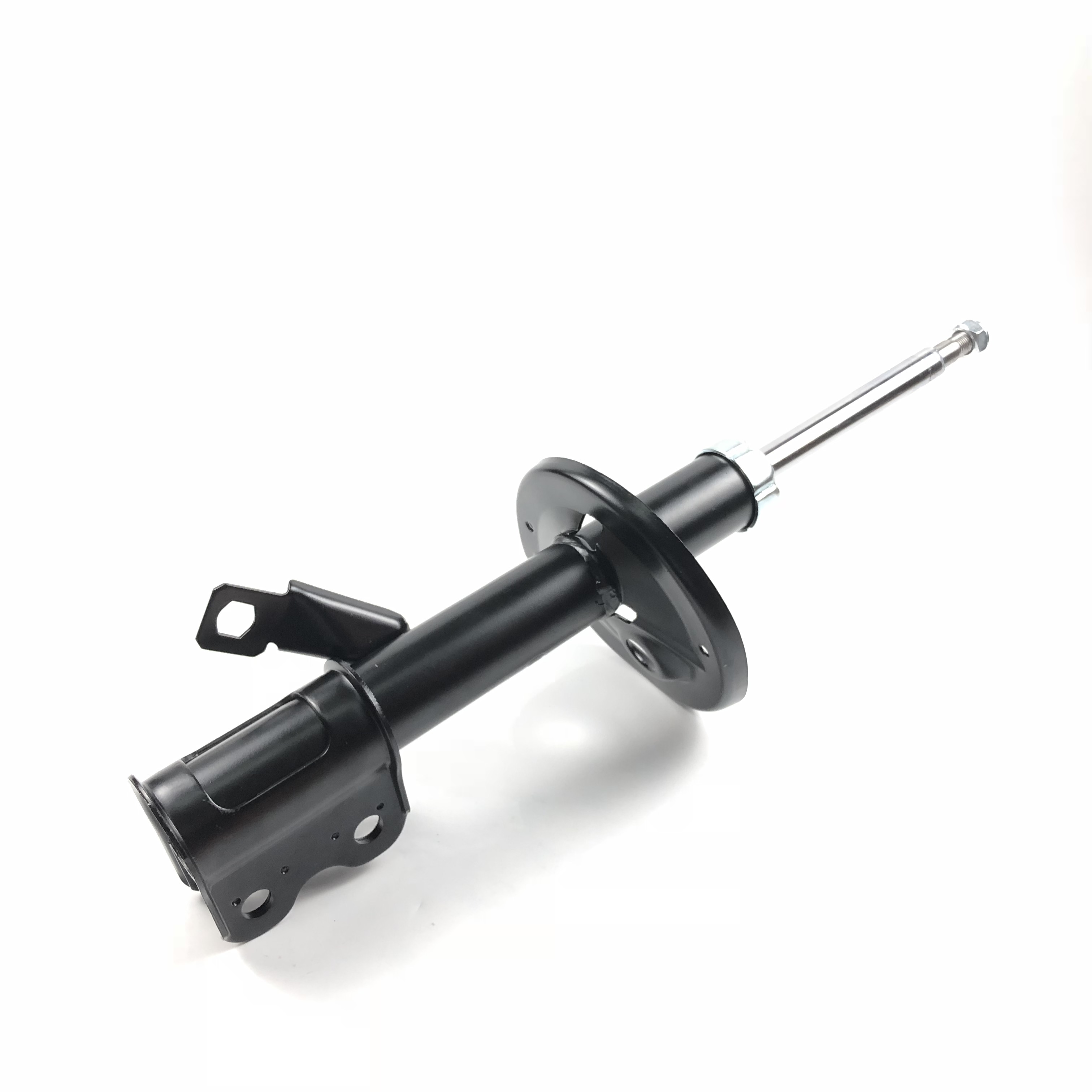 TYNDALL SHOCK SHG111636