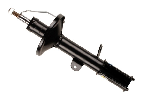 TYNDALL SHOCK SHG111638