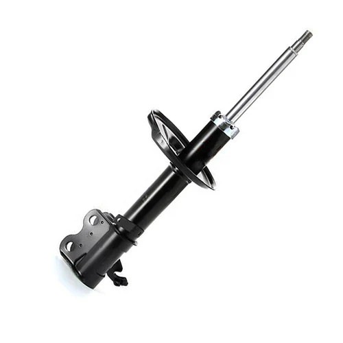 TYNDALL SHOCK SHG111722