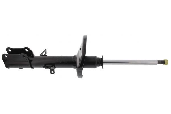 TYNDALL SHOCK SHG111726