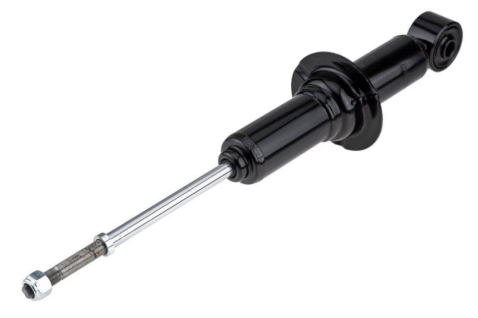 TYNDALL SHOCK SHG112424