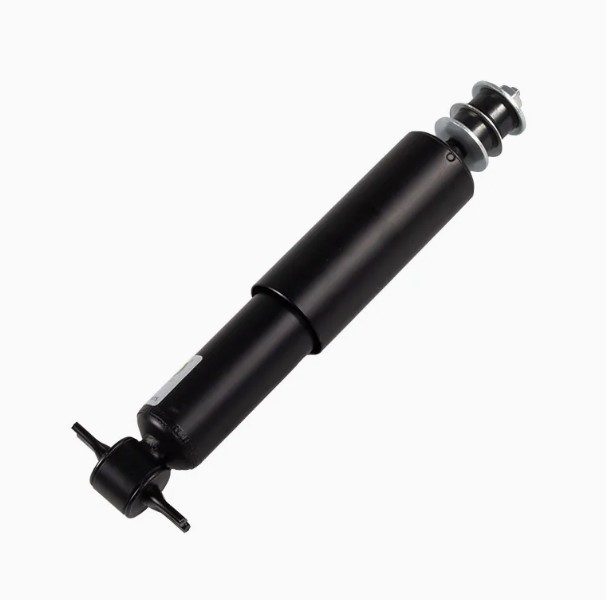 TYNDALL SHOCK SHG112502