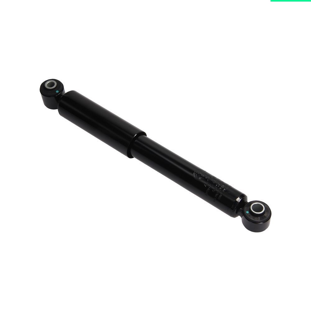TYNDALL SHOCK SHG112556