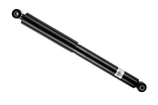 TYNDALL SHOCK SHG114920