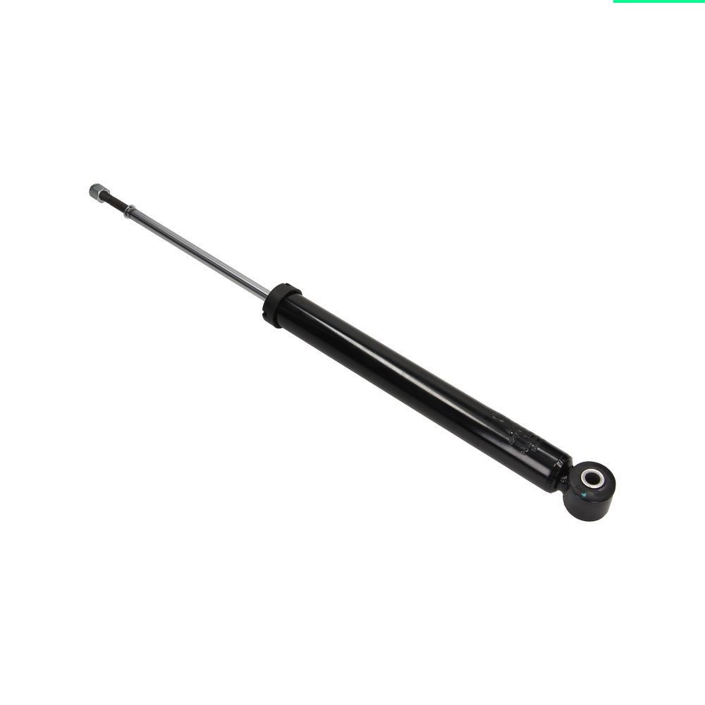 TYNDALL SHOCK SHG122496