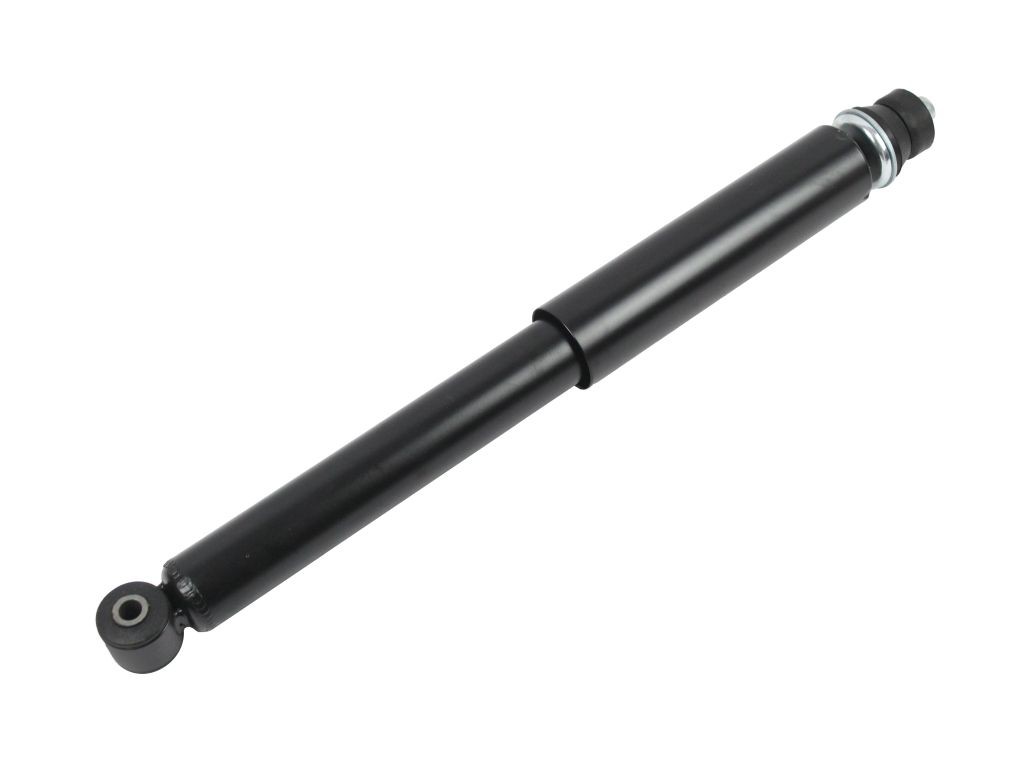 TYNDALL SHOCK SHG122512