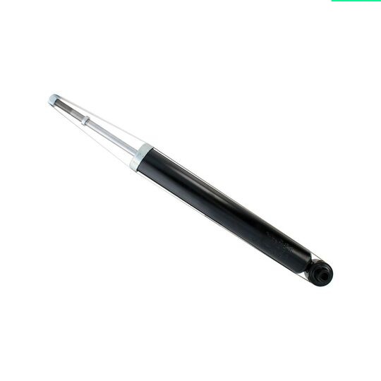 TYNDALL SHOCK SHG122594