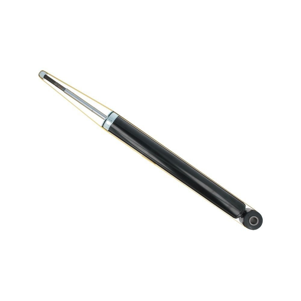 TYNDALL SHOCK SHG124050