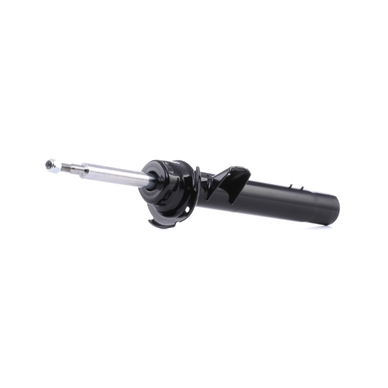TYNDALL SHOCK SHG131046LF