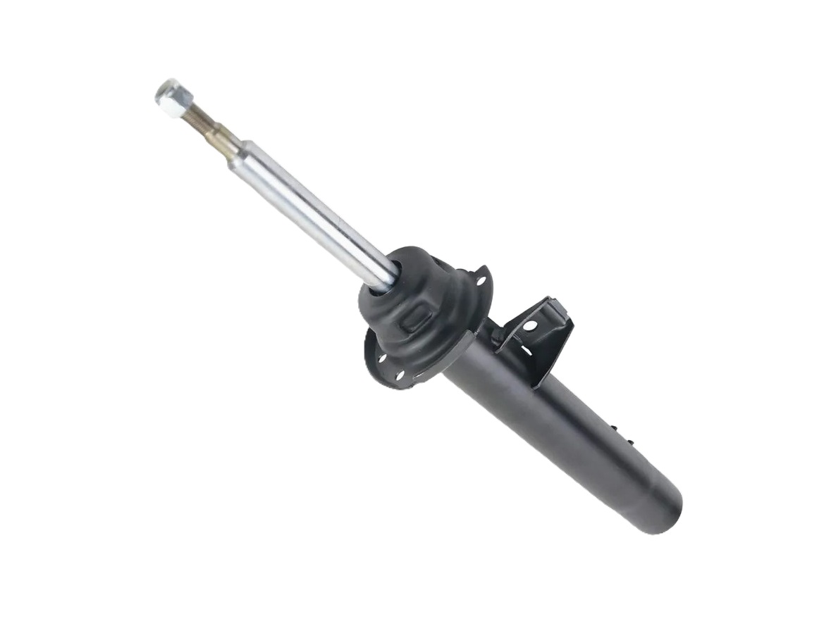 TYNDALL SHOCK SHG131046RF