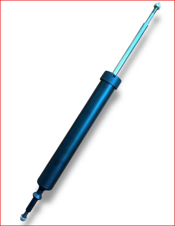 TYNDALL SHOCK SHG138204
