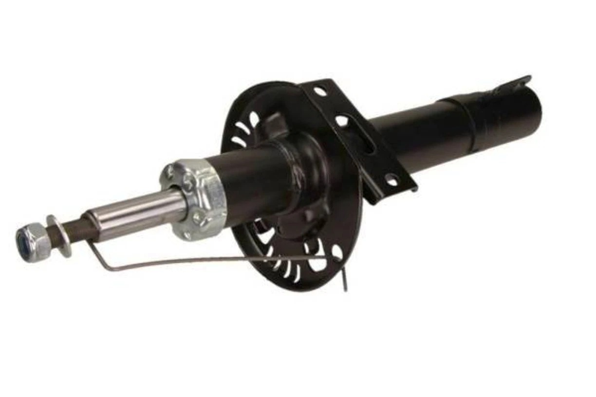 TYNDALL SHOCK SHG141006